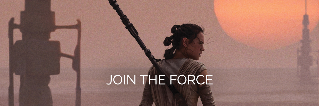 Illustration of the outside of Cinderella Castle